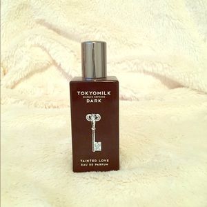 TokyoMilk Dark Tainted Love 1.6 fl oz