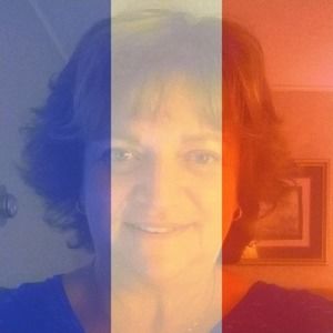 Meet your Posher, Pat