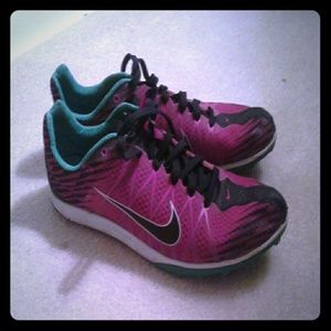 Special price for Black Friday