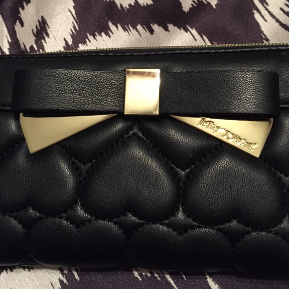 SOLD Ⓜ️ - Picture 4 of 4