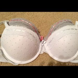 2 Bra Bundle!