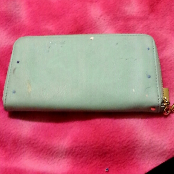 Wallet - Picture 2 of 3