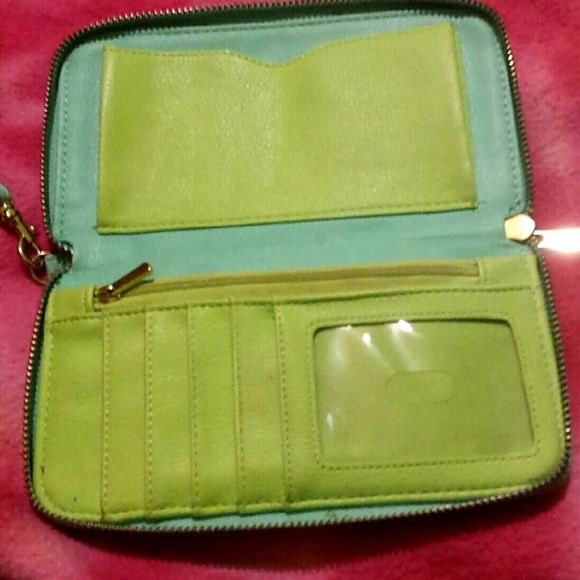 Wallet - Picture 3 of 3