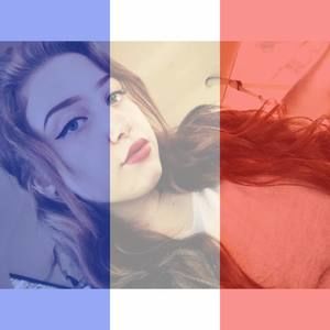 Meet your Posher, Krystal