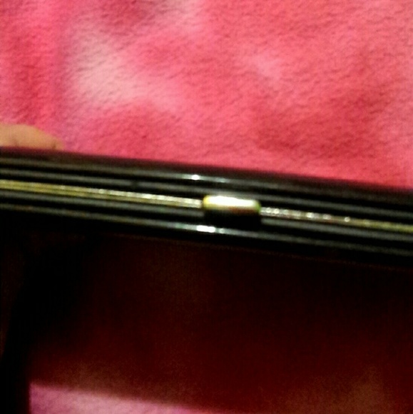 Wallet - Picture 2 of 3