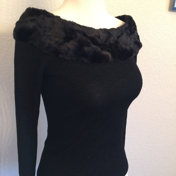 Copper Key - Picture 3 of 3