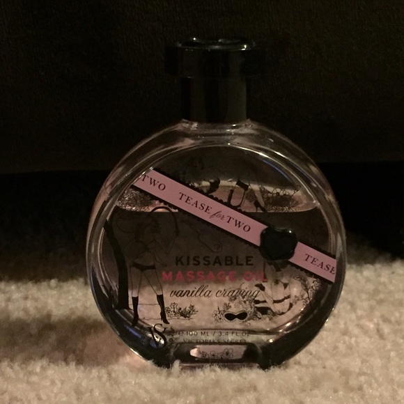 Victoria's Secret bundle - Picture 2 of 4