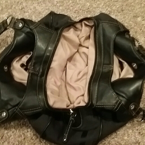Nine west purse - Picture 4 of 4