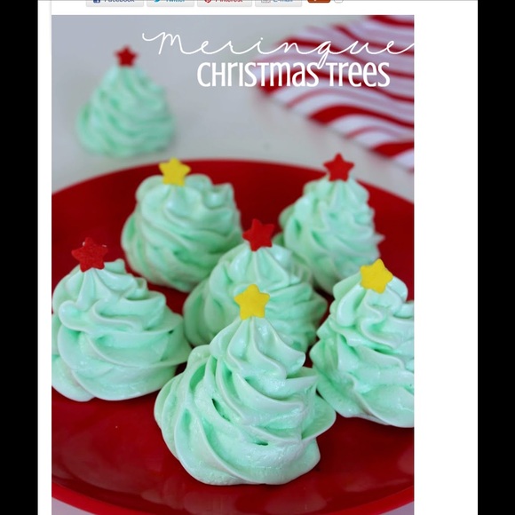 Meet your Posher, Jacy