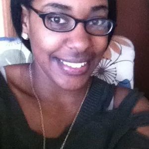 Meet your Posher, Marquesha