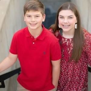 Meet your Posher, Phil