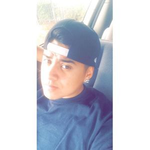 Meet your Posher, Le andré