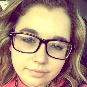 Meet your Posher, Cassidy