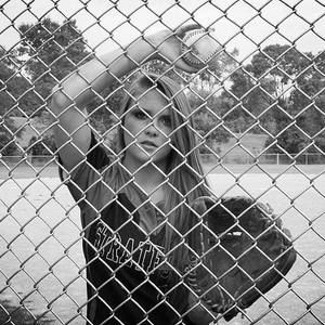 Meet your Posher, Valedia