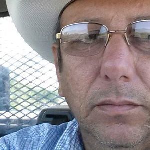 Meet your Posher, Mack