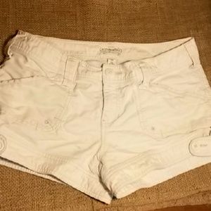 Aeropostal Shorts