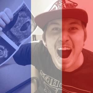 Meet your Posher, Wesley