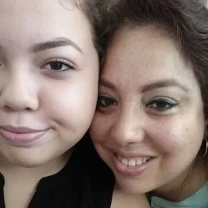 Meet your Posher, Marisol