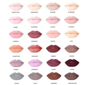 Meet your Posher, Jacqueline