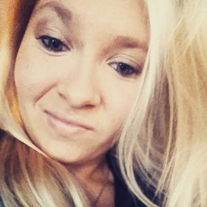 Meet your Posher, Trisha