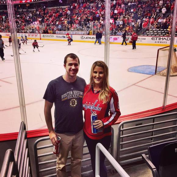 Meet your Posher, Ali - Picture 1 of 1