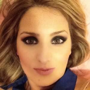 Meet your Posher, Karla