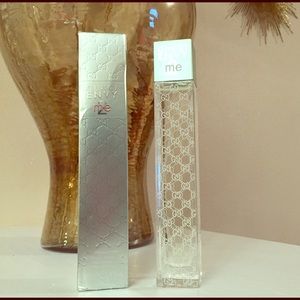Gucci Envy Me 2 Limited Edition 100ml / 3.4 fl oz