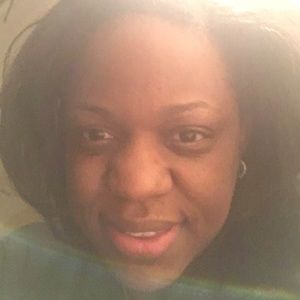 Meet your Posher, Shenae