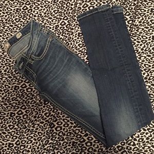 Cute Jeans