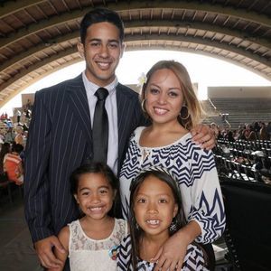 Meet your Posher, Kelsye