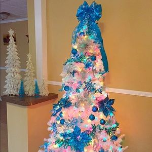 Meet your Posher, Tanya