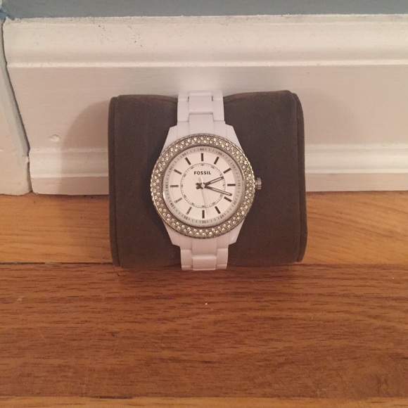 ON HOLD. NO LONGER AVAILABLE!