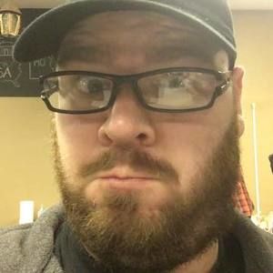 Meet your Posher, Nathanael