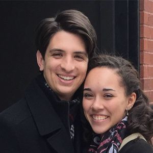 Meet your Posher, Tyler