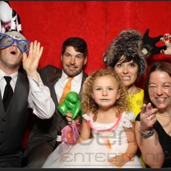 Meet your Posher, Jessi