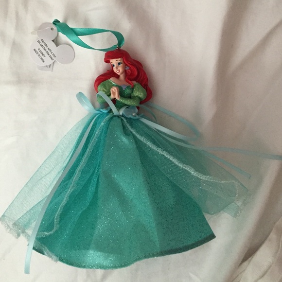 Ornament