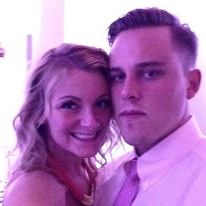 Meet your Posher, Libby