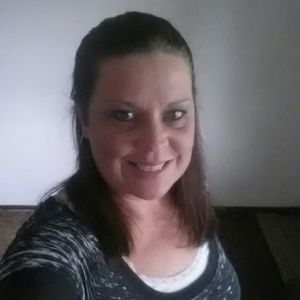 Meet your Posher, Michele