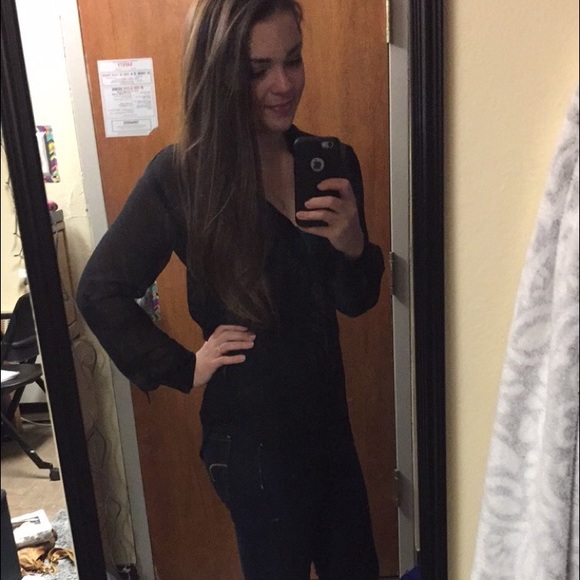 Meet your posher! - Picture 1 of 1