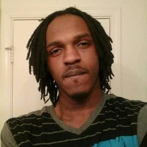 Meet your Posher, Kenny