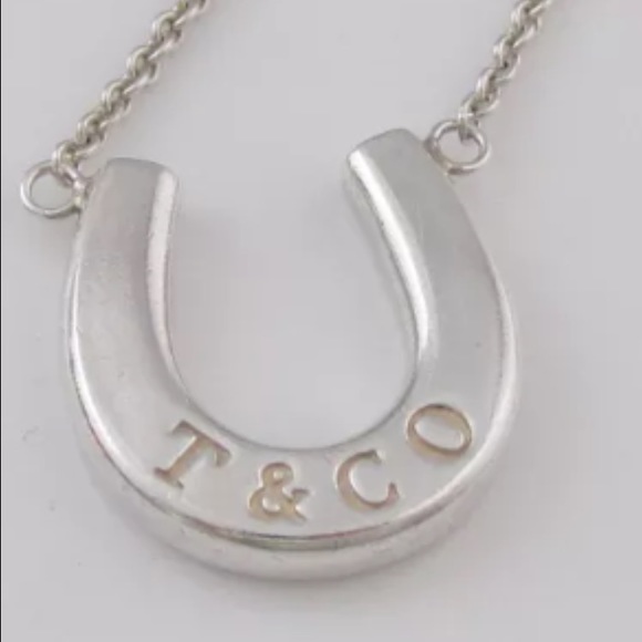 ***sold***Authentic Tiffany and company