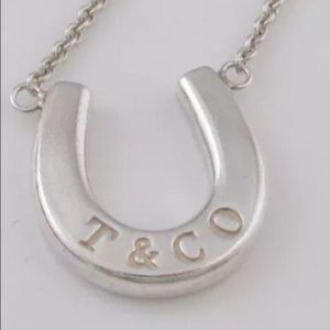 ***sold***Authentic Tiffany and company