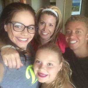 Meet your Posher, Azure