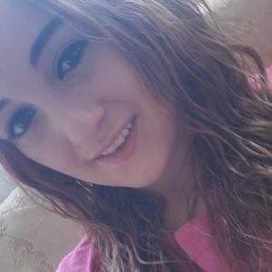 Meet your Posher, Liane