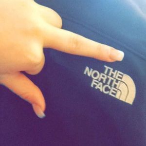 Meet your Posher, Sierra