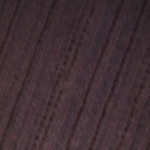 Meet your Posher, Ariana