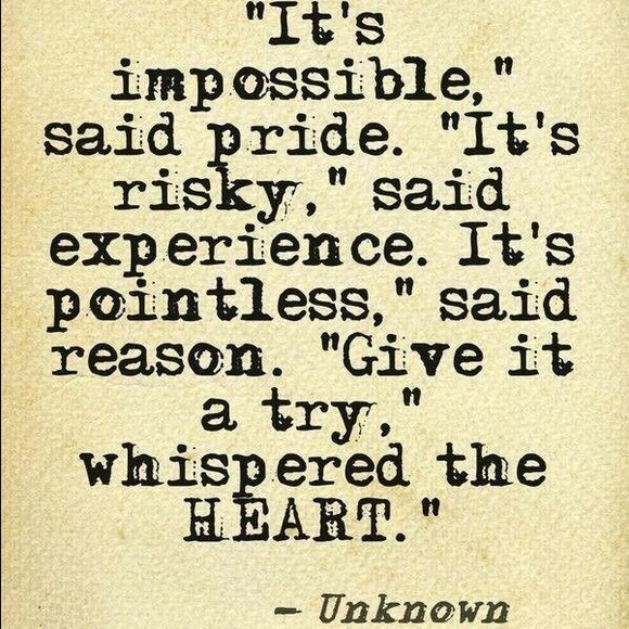 Meet your Posher, Carla - Picture 1 of 1