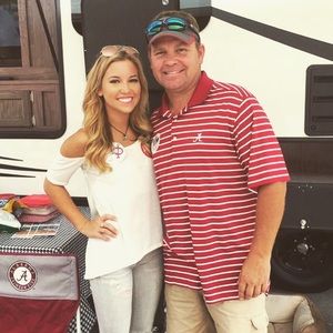 Meet your Posher, Ryann