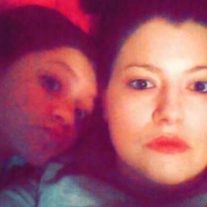 Meet your Posher, Carrol