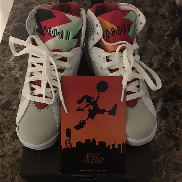 🚫🚫SOLD🚫🚫